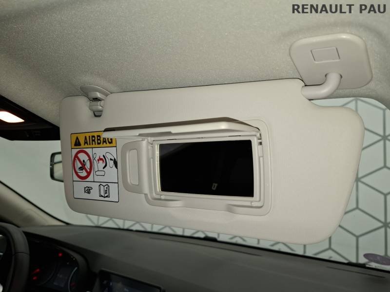 Renault Clio - Photo 39