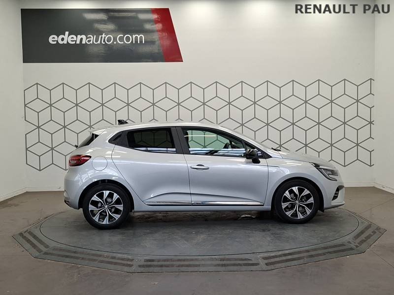 Renault Clio - Photo 6