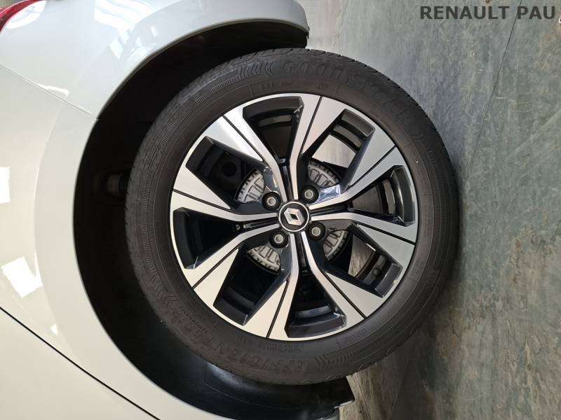 Renault Clio - Photo 10
