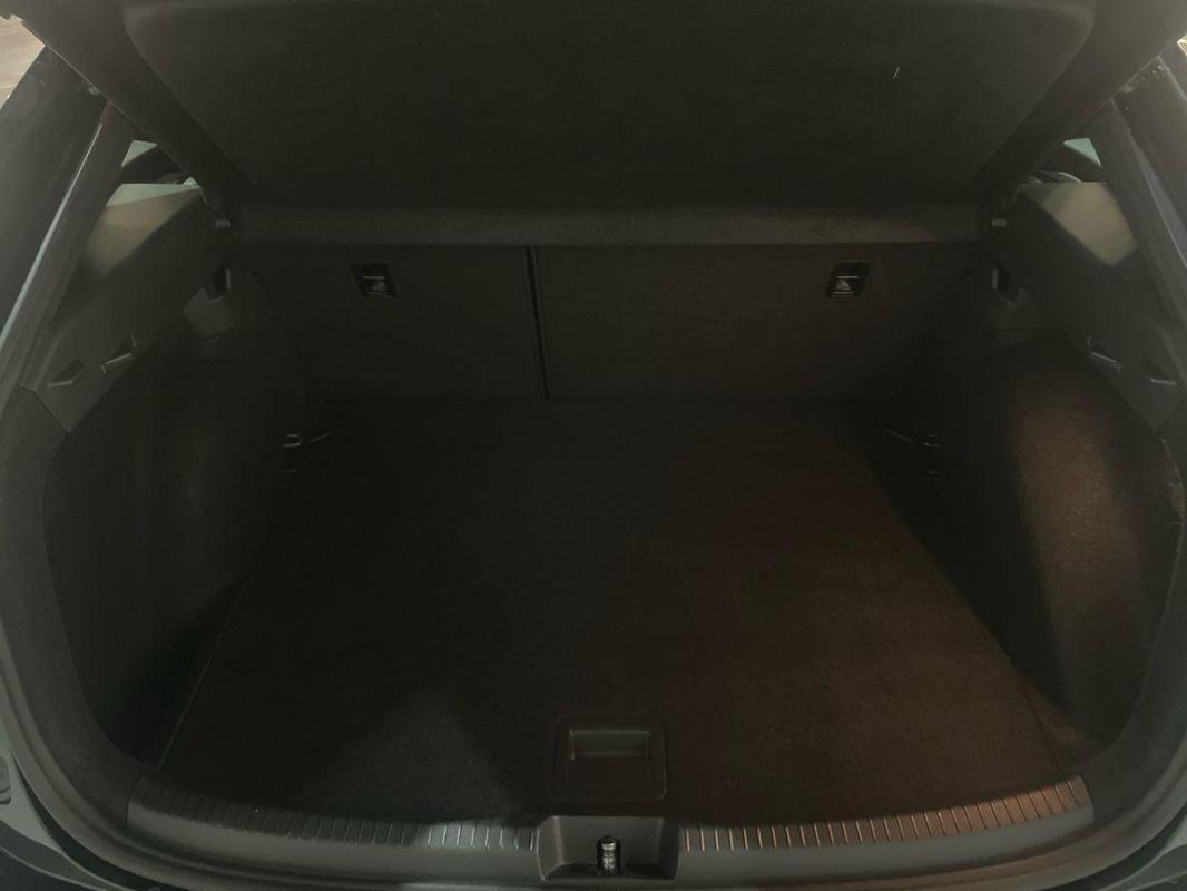 Volkswagen Taigo - Photo 27
