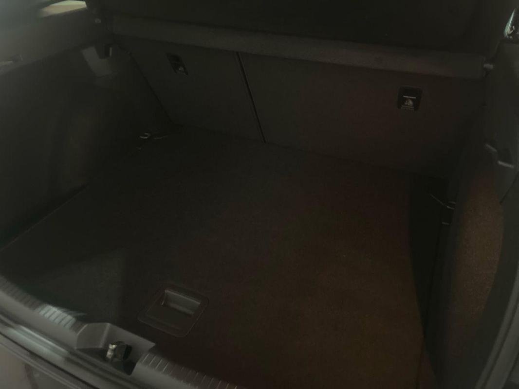 Volkswagen Taigo - Photo 28