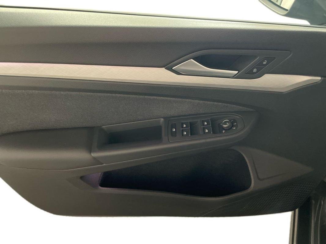 Volkswagen Golf - Photo 15