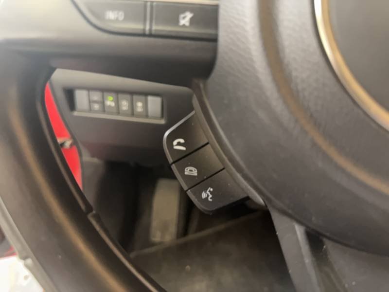 Suzuki Swift - Photo 18