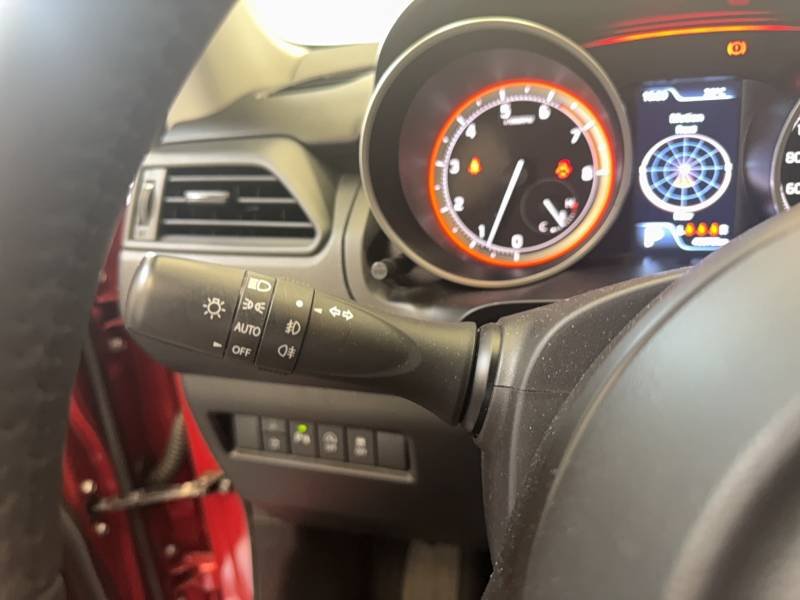 Suzuki Swift - Photo 20