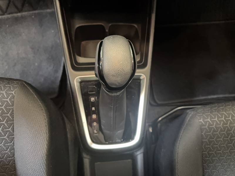 Suzuki Swift - Photo 26