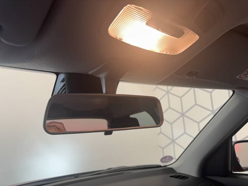 Suzuki Swift - Photo 28