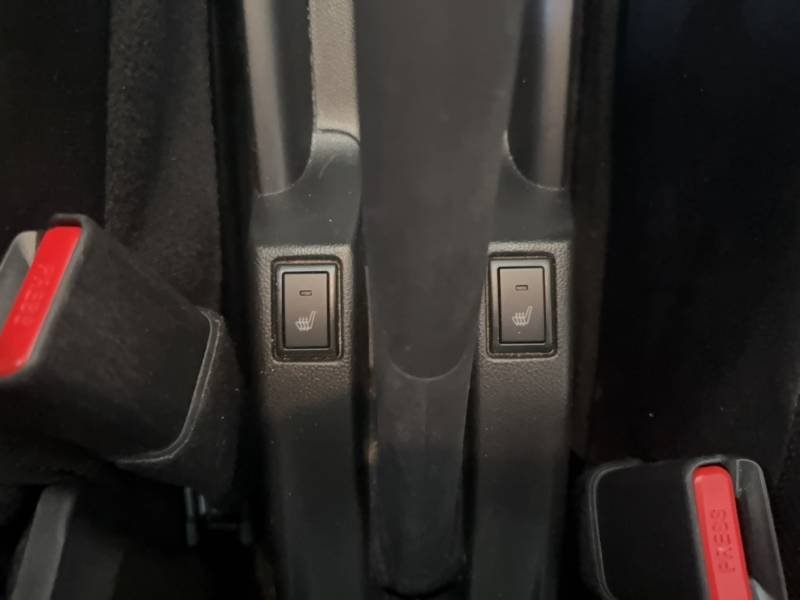 Suzuki Swift - Photo 29