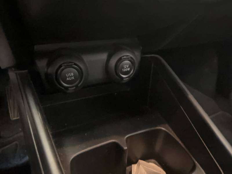 Suzuki Swift - Photo 30