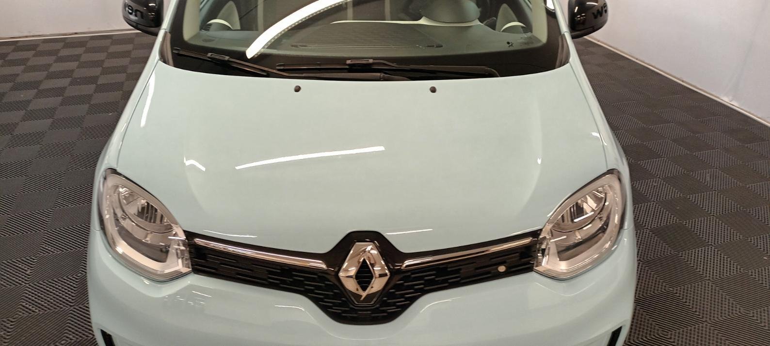 Renault Twingo - Photo 5
