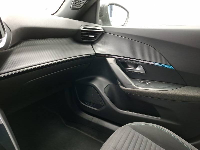 Peugeot 2008 - Photo 28