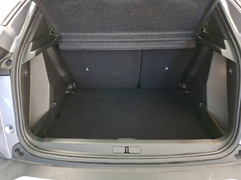Peugeot 2008 - Photo 9