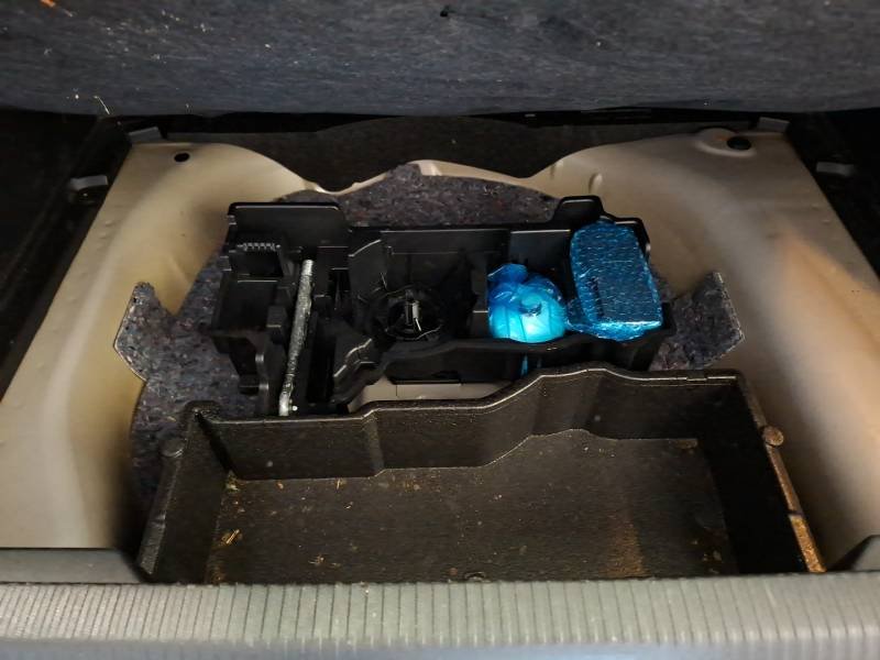 Peugeot 2008 - Photo 10