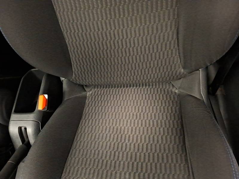 Peugeot 208 - Photo 28