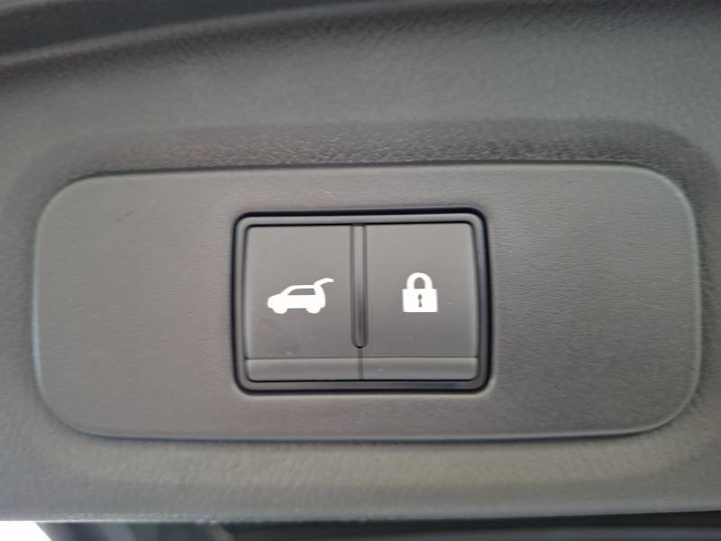 Nissan Qashqai - Photo 15