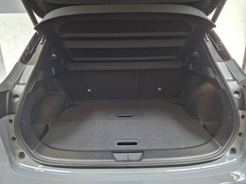 Nissan Qashqai - Photo 16