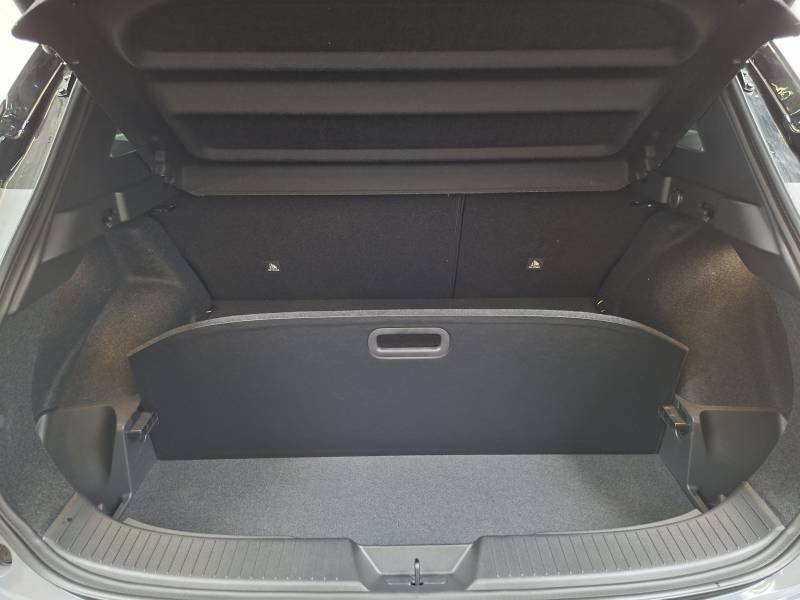 Nissan Qashqai - Photo 18