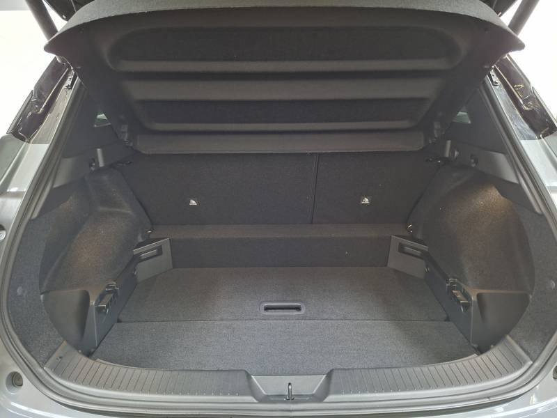 Nissan Qashqai - Photo 19