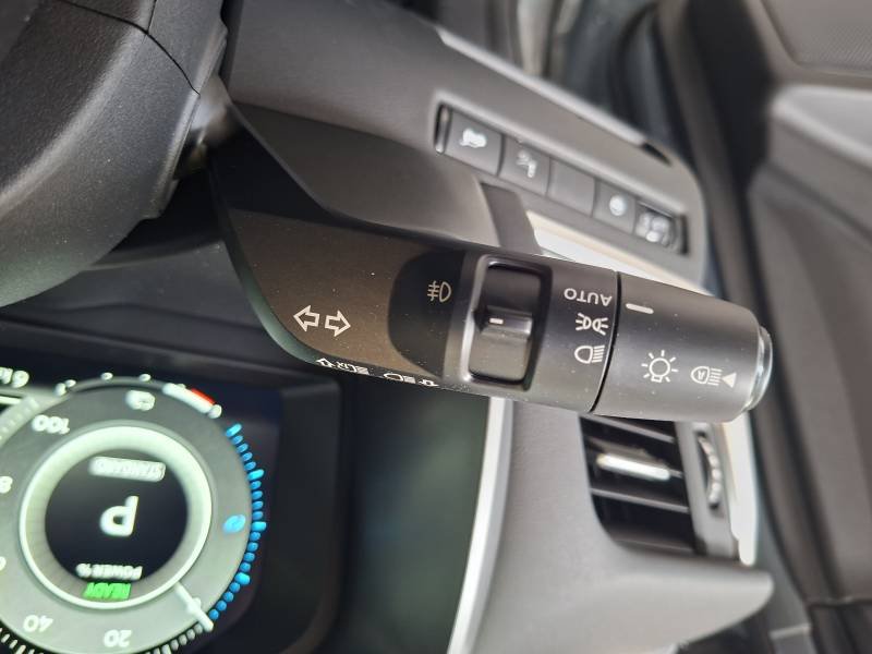 Nissan Qashqai - Photo 27