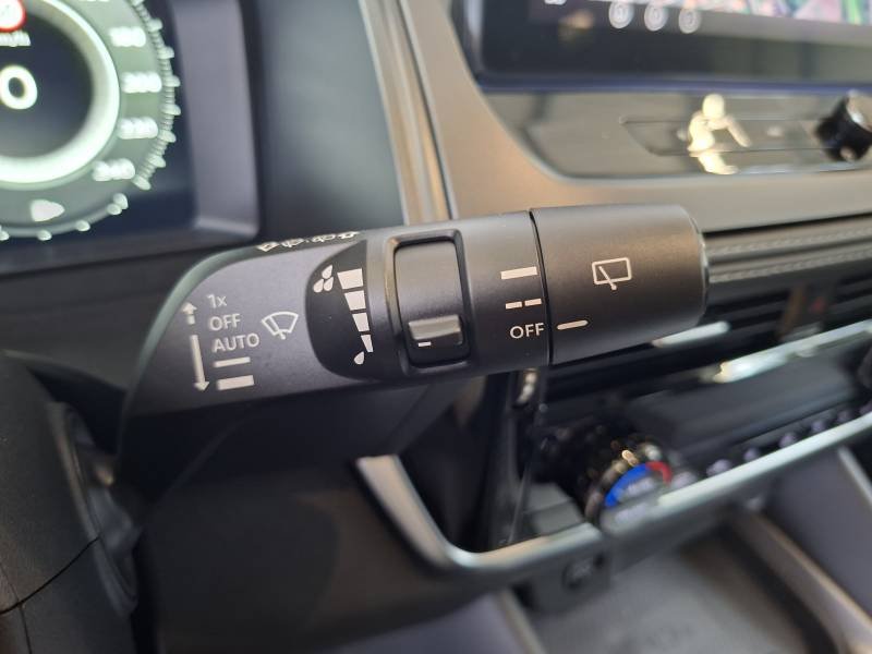 Nissan Qashqai - Photo 28