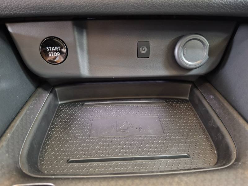 Nissan Qashqai - Photo 32
