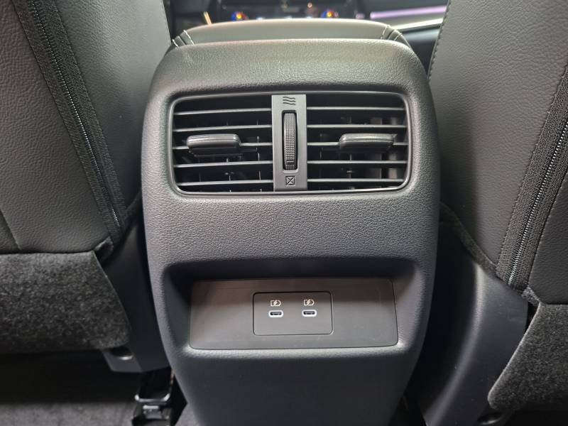 Nissan Qashqai - Photo 35