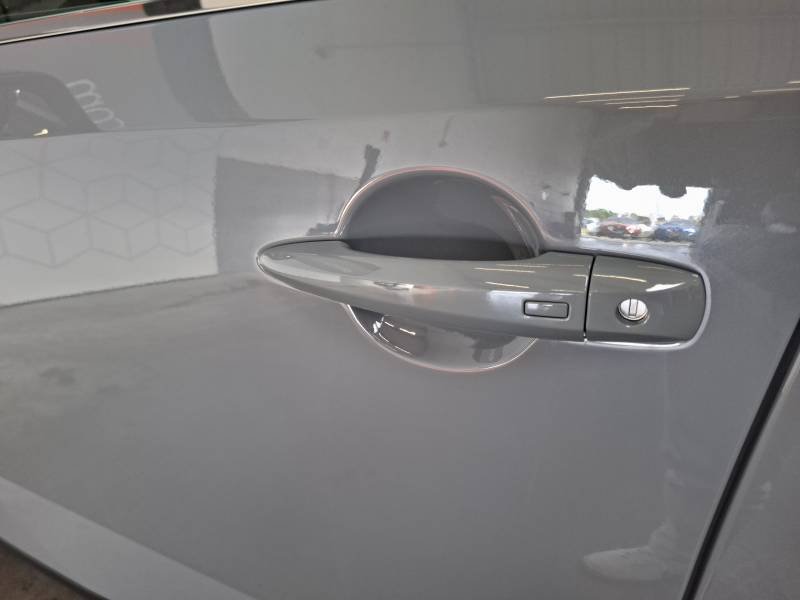 Nissan Qashqai - Photo 40