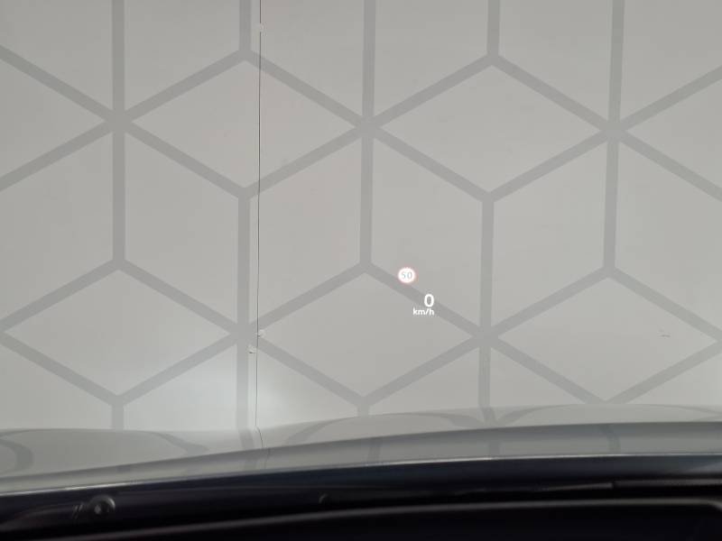 Nissan Qashqai - Photo 41