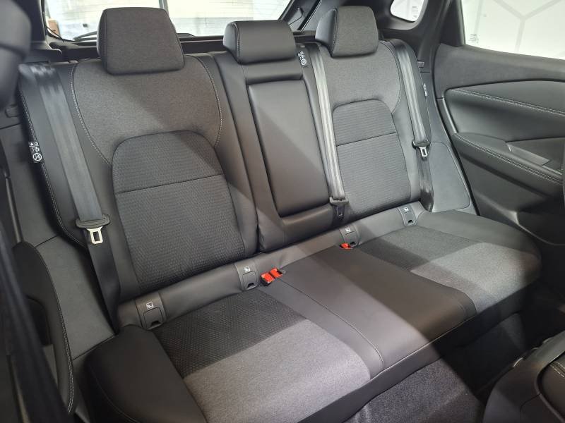 Nissan Qashqai - Photo 43
