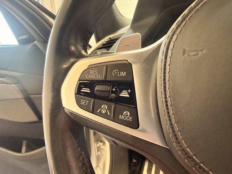 BMW X5 - Photo 15