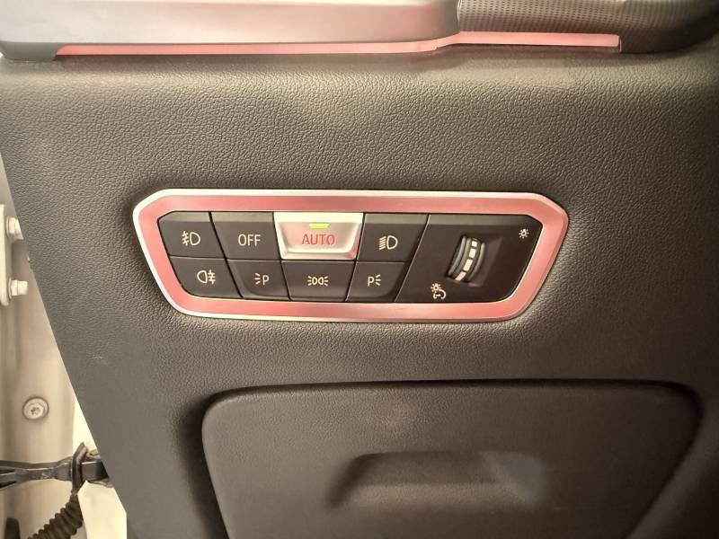BMW X5 - Photo 16