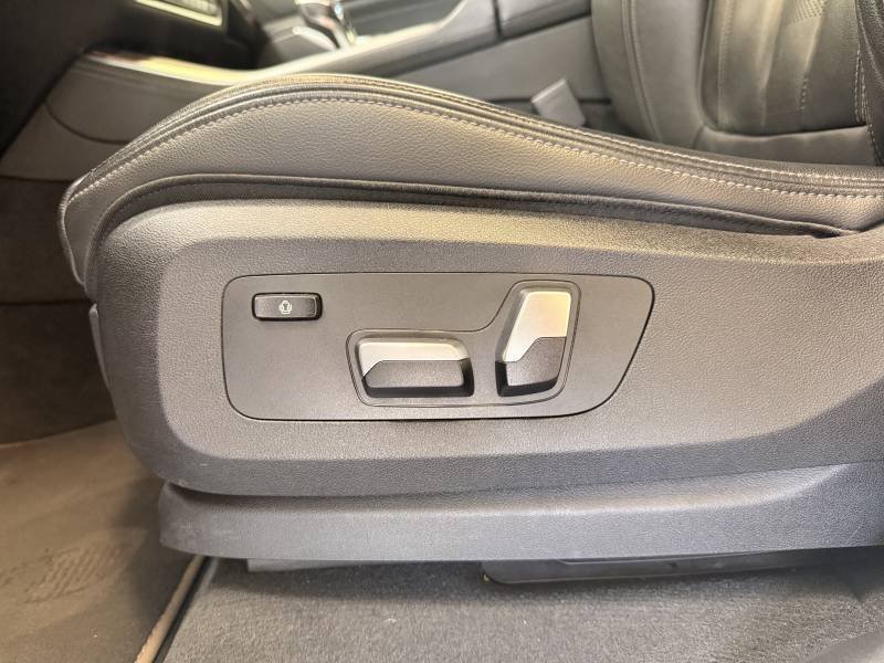 BMW X5 - Photo 17