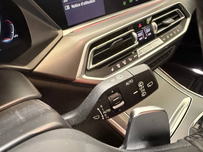BMW X5 - Photo 18