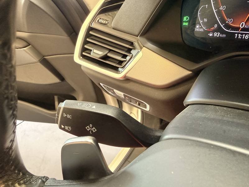 BMW X5 - Photo 19
