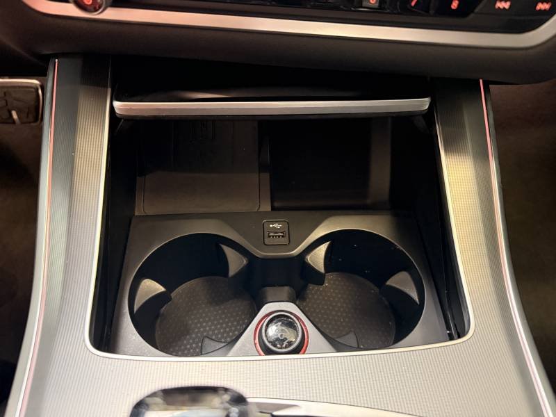 BMW X5 - Photo 28