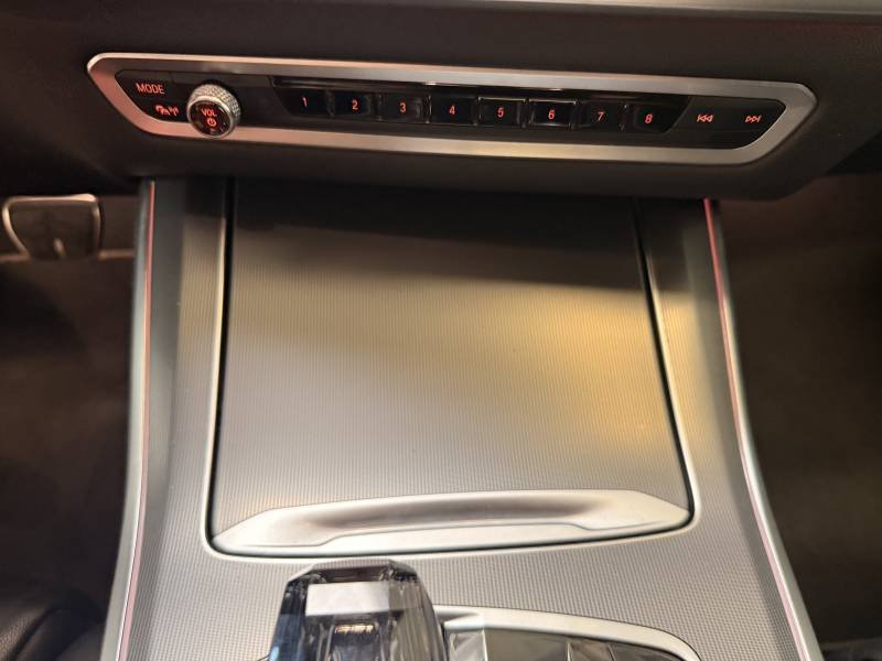 BMW X5 - Photo 29