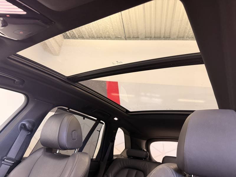 BMW X5 - Photo 36