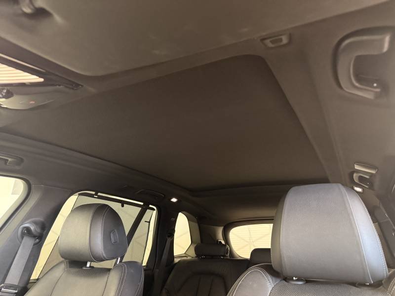 BMW X5 - Photo 37