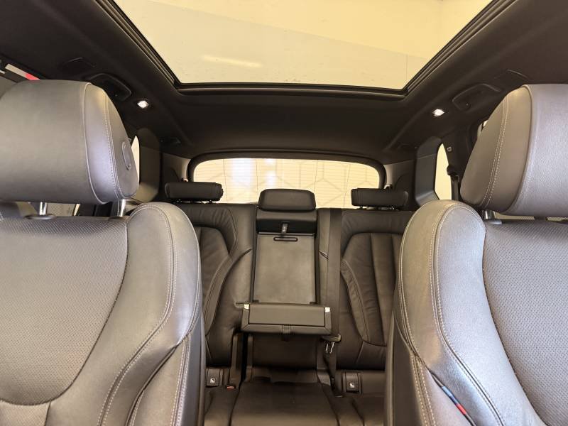 BMW X5 - Photo 39
