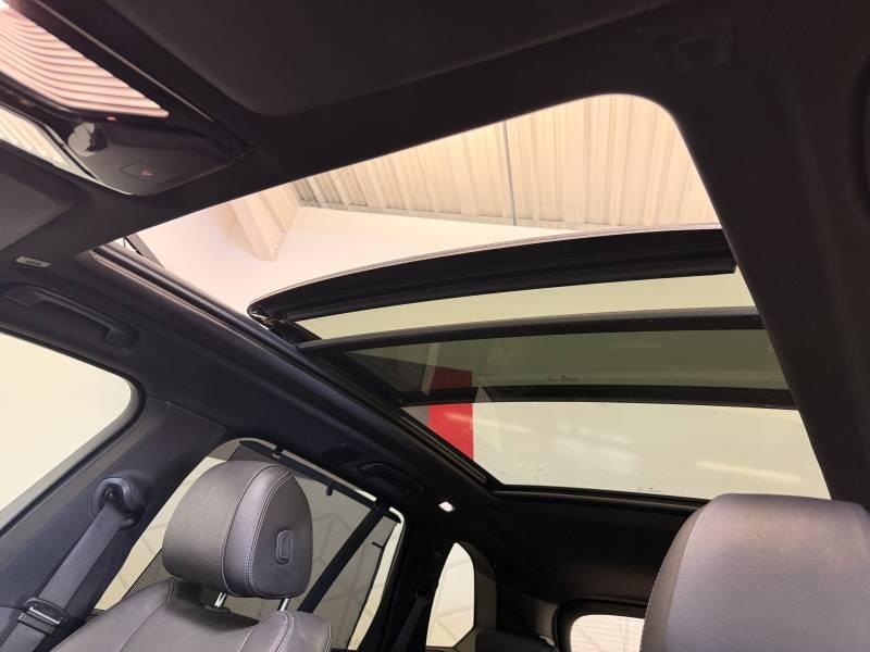 BMW X5 - Photo 41