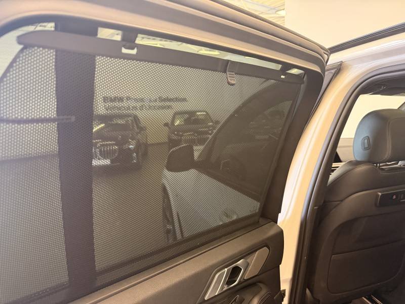 BMW X5 - Photo 44