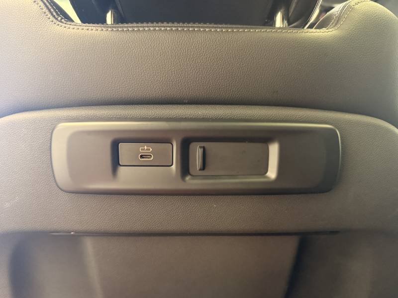 BMW X5 - Photo 45