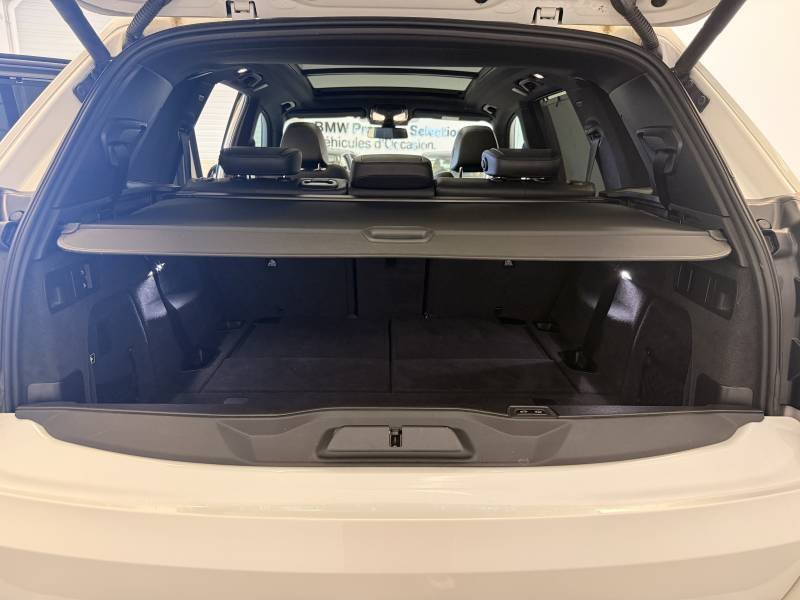 BMW X5 - Photo 49