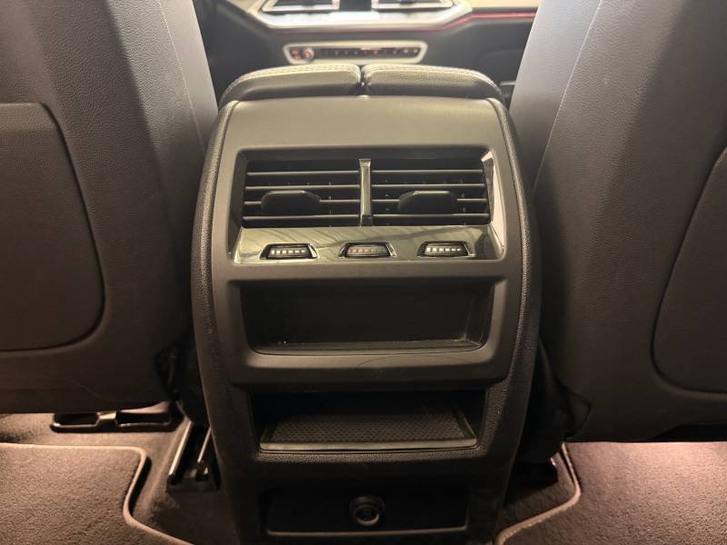 BMW X5 - Photo 50