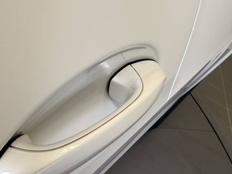 BMW X5 - Photo 9