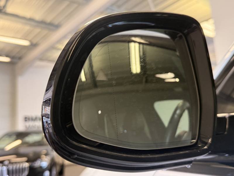 BMW X5 - Photo 10
