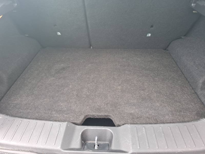 Nissan Juke - Photo 16