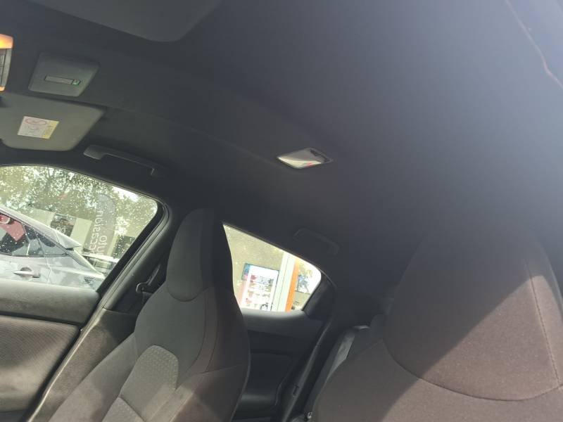 Nissan Juke - Photo 19