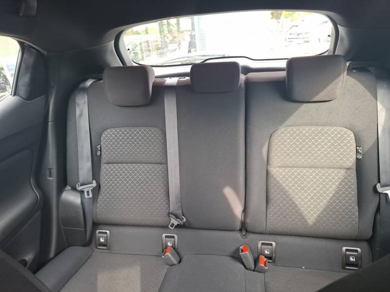 Nissan Juke - Photo 30