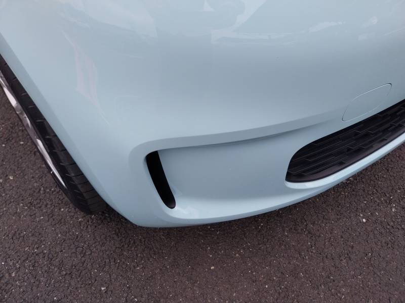 Renault Twingo - Photo 16