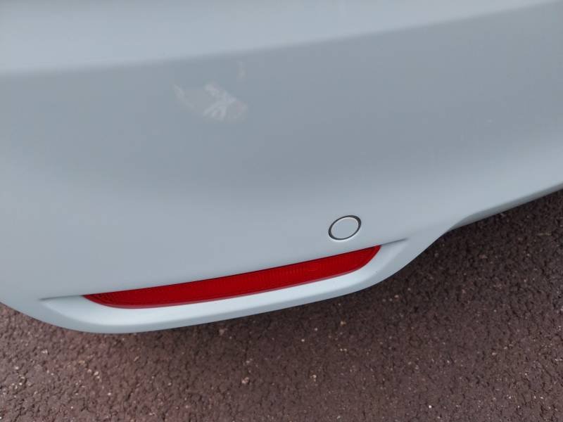 Renault Twingo - Photo 18